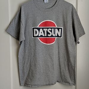 Datsun Tee